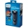 Philips Golarka męska S3110/06 shaver seria 3000 - 299063 - zdjęcie 4